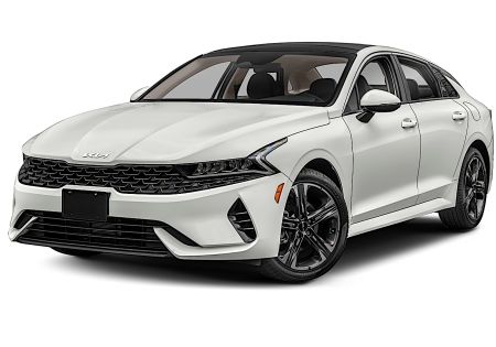 Kia K5 ( 2025 )
