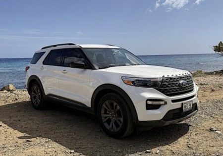 AUTOS VOOR 7 PERSONEN ASSORTIMENT :