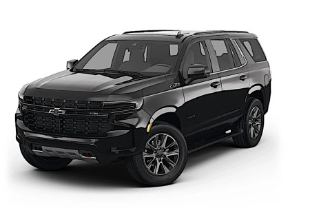 GROTE HUURAUTO ASSORTIMENT :